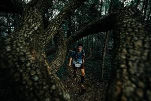 BIB: 
                            <button type="button" onclick="openModal(25691535)" class="btn btn-primary btn-sm float-right btn-popup" data-toggle="modal" data-target=".modal-high-quality">
                        <i class="fas fa-shopping-cart"></i> Add to Cart
                    </button>
                                            <button type="button" onclick="isThisMe(25691535, true)" class="btn btn-success btn-sm float-right btn-popup btn-isme hidden" data-toggle="tooltip" data-placement="bottom" title="นี่คือรูปของคุณใช่ไหม คลิกที่นี่เพื่อเอาเข้าอัลบั้ม">
                        <i class="fas fa-plus"></i> Add to album
                    </button>
                    <button type="button" onclick="isThisMe(25691535, false)" class="btn btn-warning btn-sm float-right btn-popup btn-isnotme hidden">
                        <i class="fas fa-ban"></i> Remove from album
                    </button>